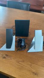Beocom 6000 set t.e.a.b, Telecommunicatie, Vaste telefoons | Handsets en Draadloos, Ophalen of Verzenden, Zo goed als nieuw