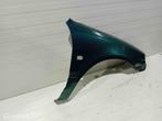 Spatscherm Toyota Paseo, Ophalen of Verzenden, Gebruikt