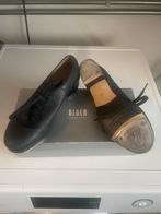 Tapdance schoenen mt 7,5, Ophalen of Verzenden, Zo goed als nieuw, Schoenen