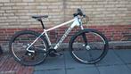 cannondale lefty 29, Overige merken, Gebruikt, Vering, Ophalen of Verzenden