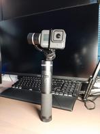 Feiyutech G6 Gimbal, Ophalen of Verzenden, Zo goed als nieuw, Minder dan 150 cm