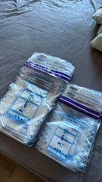 Monster zakjes, Doe-het-zelf en Verbouw, Gereedschap | Overige machines, Ophalen