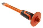NEO Voegbeitel 22mm nieuw, Doe-het-zelf en Verbouw, Gereedschap | Handgereedschap, Ophalen of Verzenden, Nieuw