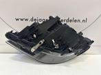 BMW F10 F11 5 SERIE XENON KOPLAMP LINKS A8720324614, Auto-onderdelen, Verlichting, Ophalen of Verzenden, Gebruikt, BMW
