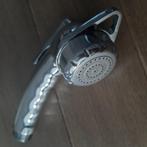 Camper, Caravan Douchekop met stop, Caravans en Kamperen, Ophalen of Verzenden, Zo goed als nieuw