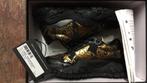 Versace Sneakers 42, Nieuw, Ophalen of Verzenden, Versace, Sneakers of Gympen