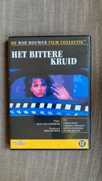Het bittere kruid - Rob Houwer film collectie, Cd's en Dvd's, Dvd's | Nederlandstalig, Ophalen of Verzenden, Vanaf 12 jaar, Film