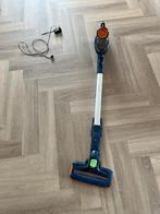 Philips SpeedPro FC6724, Witgoed en Apparatuur, Stofzuigers, Ophalen, Gebruikt, Minder dan 1200 watt, Stofzuiger
