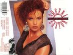 Sheena Easton – Follow My Rainbow CD Maxisingle 1989 💿, Verzenden, Maxi-single, Zo goed als nieuw, 1 single