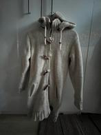 Shakaloha vest maat S beige, Beige, Ophalen of Verzenden, Zo goed als nieuw, Maat 36 (S)