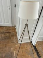Jan des Bouvrie staande lamp, Ophalen of Verzenden, Gebruikt