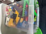 Lego, Ophalen, Gebruikt, Losse stenen, Lego
