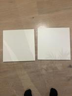 2x fonnes deuren 40x40, Huis en Inrichting, Kasten | Kledingkasten, Ophalen, Minder dan 50 cm, Nieuw, Minder dan 25 cm