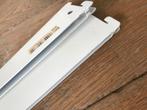 Boekenplank steunen plank dragers voor handsone. Systeem 36,, Ophalen, Zo goed als nieuw