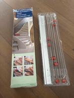 Trapspin van Jewe, 30 cm of meer, 50 tot 150 cm, Nieuw, Ophalen of Verzenden