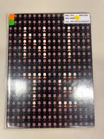 DVD The Nits                   67, Alle leeftijden, Ophalen of Verzenden, Zo goed als nieuw