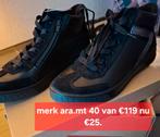 ARA Schoenen - Nieuw in doos - Maat 40, Ophalen of Verzenden