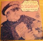 Marc Winter > De heilsoldaat, Gebruikt, 7 inch, Single, Ophalen of Verzenden