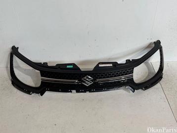 Suzuki Ignis III Grille 72111-62R0 beschikbaar voor biedingen