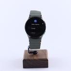 Samsung Galaxy Watch 7 40mm 4G| Nette staat, Samsung, Zo goed als nieuw, Support@Samsung.com, 129, Samsung-ro, Yeongtong-gu
Suwon-si, Gyeonggi-do 16677
South Korea