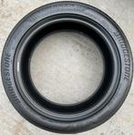 4 Nieuwe Bridgestone 235 45 18 Zomerbanden Inclusief Montage, Auto-onderdelen, Banden en Velgen, 18 inch, Turanza T005 EV Enliten