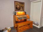 orgel, Muziek en Instrumenten, Orgels, Ophalen, Gebruikt, 2 klavieren, Orgel