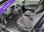 Ford Mondeo Wagon 2.0 S-Edition/1e Eig/18''/Xenon/203PK/Vol!, 1976 cc, Gebruikt, 4 cilinders, Mondeo