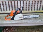 Stihl 021 motorzaag, Ophalen of Verzenden, Gebruikt, Overige soorten, STIHL