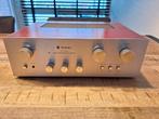 Technics SU-7200 versterker., Audio, Tv en Foto, Versterkers en Receivers, Ophalen, Zo goed als nieuw, Overige merken