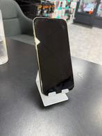 iPhone 13 Pro Max 128GB  krasvrij! Nieuw staat! Accu 97%, Ifixiteasy.nl, Ophalen of Verzenden, Zo goed als nieuw, Apple iPhone