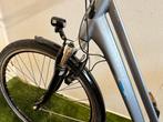 ✅ Dudok E-Bike Outlet: TOP! Gazelle Vento Bosch Midden 500wh, Ophalen, Zo goed als nieuw, 47 tot 51 cm, 50 km per accu of meer