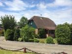 Fijne Vakantie in Zeeland bij de Veerse Kreek (vanaf 30.08), Vakantie, Vakantiehuizen | Nederland, 5 personen, 2 slaapkamers, Zeeland