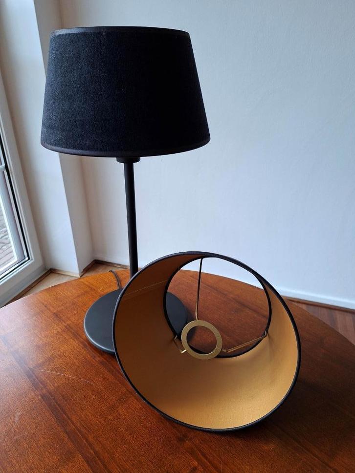 Lampenkappen, Huis en Inrichting, Lampen | Lampenkappen, Ophalen