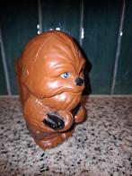 Chewbakha knijplamp, Ophalen of Verzenden, Actiefiguurtje