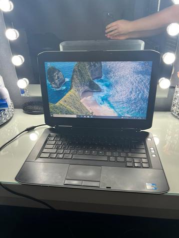 Dell Latitude E5430 beschikbaar voor biedingen