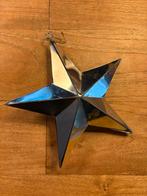 Kerstster, Diversen, Kerst, Ophalen of Verzenden, Zo goed als nieuw