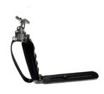 Velbon Universal L Bracket Hand Grip, Audio, Tv en Foto, Fotografie | Statieven en Balhoofden, Ophalen, Nieuw, Minder dan 150 cm