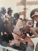 Lp the jacksons michael jackson goin places geseald nieuw, Ophalen of Verzenden, 2000 tot heden, Zo goed als nieuw