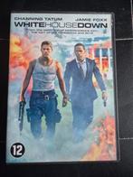 White house down, Alle leeftijden, Ophalen of Verzenden, Zo goed als nieuw