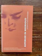 Martine F. Delfos Asperger in meervoud 2005 nieuw, Functieleer of Neuropsychologie, Nieuw, Ophalen of Verzenden, Martine F. Delfos