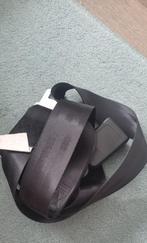 autogordel voor zwangere vrouwen, Ophalen of Verzenden, Zo goed als nieuw