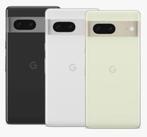 google pixel 7 --->128gb, Gebruikt, Mobileclinic1@hotmail.com, 9711GJ, Mobile clinic