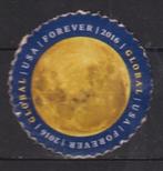 Amerika USA 2016 Voor altijd z.g., Verzenden, Postfris, Plaats of Gebouw