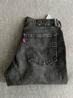 Levi’s Jeans NIEUW, Kleding | Heren, Spijkerbroeken en Jeans, Nieuw, Ophalen of Verzenden, W33 - W34 (confectie 48/50), Grijs