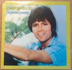 Cliff Richard - I'm Nearly Famous LP (US persing), Ophalen of Verzenden, Gebruikt, 12 inch, Rock-'n-Roll