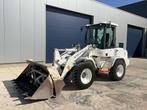 2020 Volvo L30G Wiellader, Zakelijke goederen, Machines en Bouw | Kranen en Graafmachines, Wiellader of Shovel