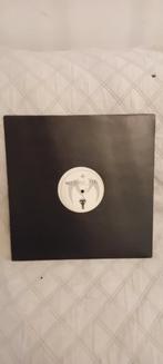 Ophidian - Butterfly VIP White Enzyme Records, Cd's en Dvd's, Ophalen of Verzenden, Zo goed als nieuw, 12 inch