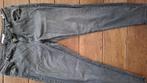 Grijze Didi spijkerbroek, maat 44, Kleding | Dames, Ophalen of Verzenden, Zo goed als nieuw, Grijs