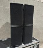 PS10 / NEXO look, Gebruikt, Overige typen, 120 watt of meer, Ophalen