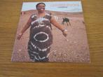 Cesaria Evora - Nutridinha 2001 BMG 74321 840032 Europa CDS, 1 single, Ophalen, Gebruikt, Wereldmuziek
